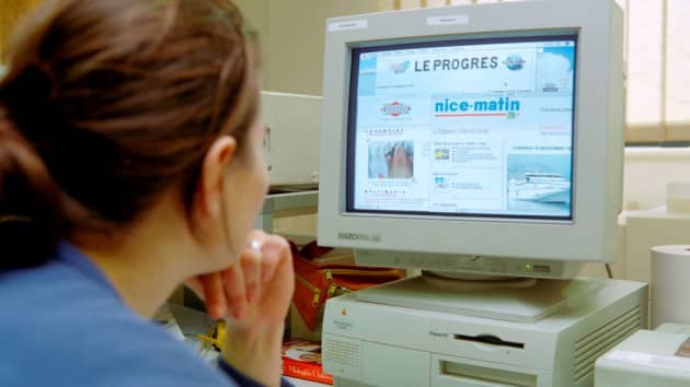 Career Transition Guidelines with Sema Fonkem